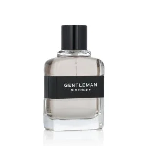 Givenchy Gentleman 2017 toaletná voda pre mužov