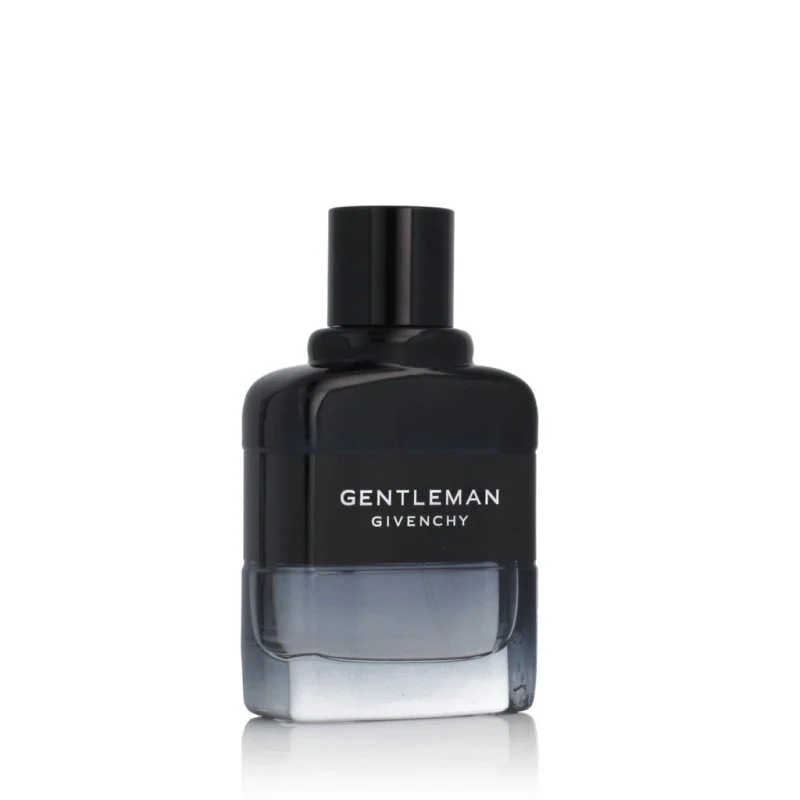 Givenchy Gentleman Intense toaletná voda pre mužov 60 ml