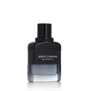 Givenchy Gentleman Intense toaletná voda pre mužov