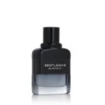 Gentleman Intense toaletná voda pre mužov 60 ml
