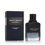 Givenchy Gentleman Intense toaletná voda pre mužov 60 ml