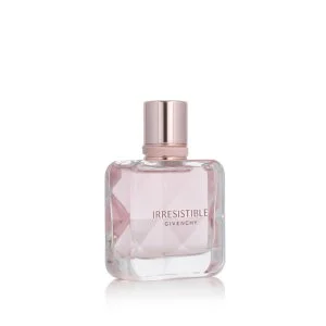 Givenchy Irresistible Givenchy toaletná voda pre ženy