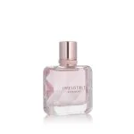 Irresistible Givenchy toaletná voda pre ženy 35 ml