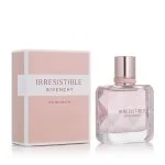 Givenchy Irresistible Givenchy toaletná voda pre ženy 35 ml