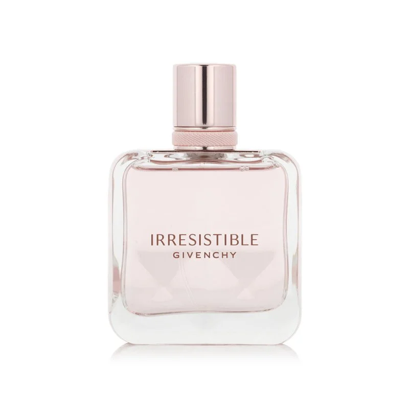 Irresistible Givenchy toaletná voda pre ženy 50 ml