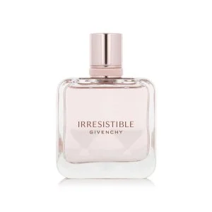 Givenchy Irresistible Givenchy toaletná voda pre ženy