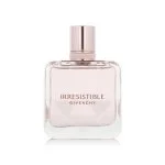 Irresistible Givenchy toaletná voda pre ženy 50 ml