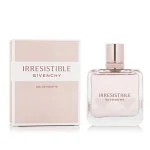 Irresistible Givenchy toaletná voda pre ženy 50 ml
