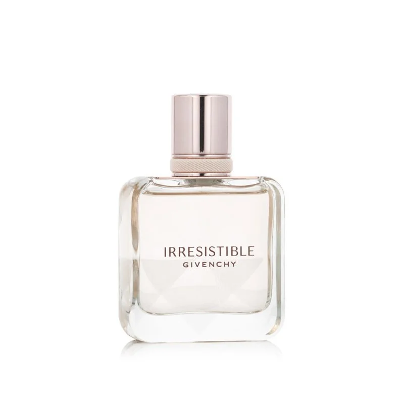 Givenchy Irrésistible Givenchy Fraiche toaletná voda pre ženy 35 ml