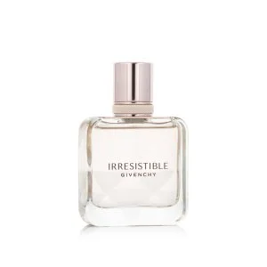 Givenchy Irrésistible Givenchy Fraiche toaletná voda pre ženy