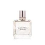 Irrésistible Givenchy Fraiche toaletná voda pre ženy 35 ml