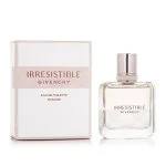 Givenchy Irrésistible Givenchy Fraiche toaletná voda pre ženy 35 ml