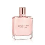 Irrésistible Givenchy Rose Velvet parfumovaná voda pre ženy 35 ml