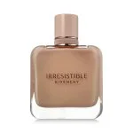 Irresistible Nude Velvet parfumovaná voda pre ženy 50 ml