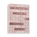 Givenchy Irresistible Nude Velvet parfumovaná voda pre ženy 50 ml