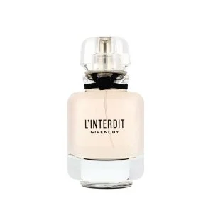 Givenchy L'Interdit parfumovaná voda pre ženy