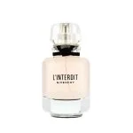 L'Interdit parfumovaná voda pre ženy 35 ml