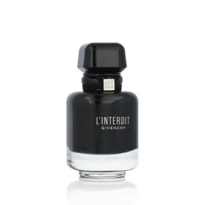 Givenchy L'Interdit Intense parfumovaná voda pre ženy