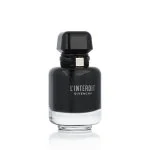 L'Interdit Intense parfumovaná voda pre ženy 50 ml