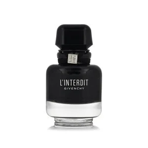 Givenchy L'Interdit Intense parfumovaná voda pre ženy