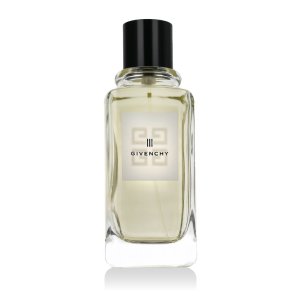 Les Parfums Mythiques - Givenchy III toaletná voda pre ženy