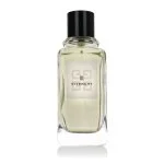 Givenchy Les Parfums Mythiques - Givenchy III toaletná voda pre ženy 100 ml