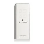 Givenchy Les Parfums Mythiques - Givenchy III toaletná voda pre ženy 100 ml