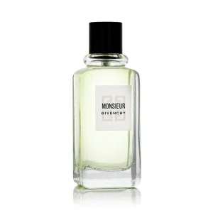 Givenchy Monsieur de Givenchy toaletná voda pre mužov