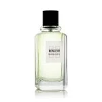 Givenchy Monsieur de Givenchy toaletná voda pre mužov 100 ml
