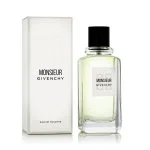Givenchy Monsieur de Givenchy toaletná voda pre mužov 100 ml
