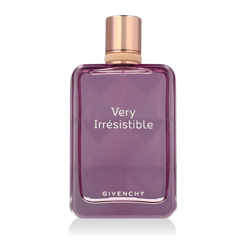 Givenchy Very Irrésistible parfumovaná voda pre ženy 80 ml
