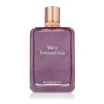Very Irrésistible parfumovaná voda pre ženy 80 ml