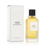 Givenchy Ysatis toaletná voda pre ženy 100 ml