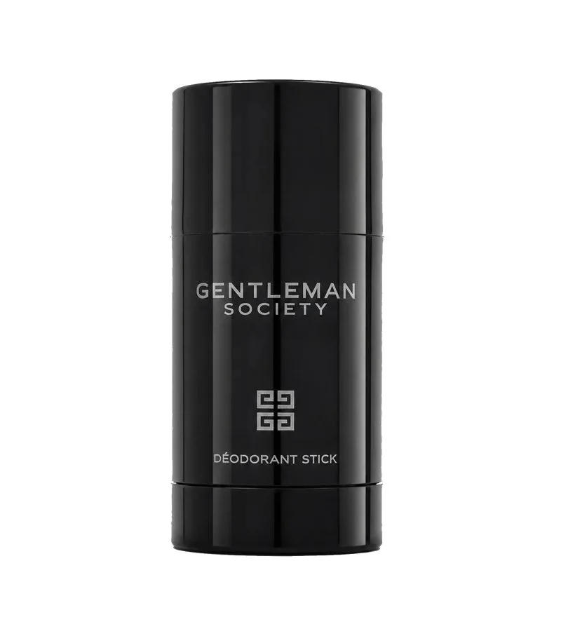 Gentleman Society deostick pre mužov 75 ml