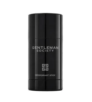 Givenchy Gentleman Society deostick pre mužov