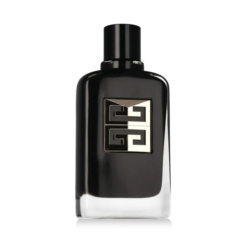 Gentleman Society Ambrée parfumovaná voda pre mužov 100 ml