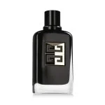 Gentleman Society Ambrée parfumovaná voda pre mužov 100 ml
