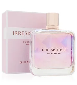 Givenchy Irresistible Nectar parfumovaná voda pre ženy