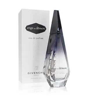 Givenchy Ange Ou Demon parfumovaná voda pre ženy 100 ml