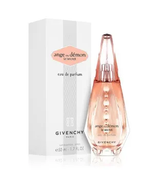 Givenchy Ange Ou Démon Le Secret 2014 parfumovaná voda pre ženy 50 ml
