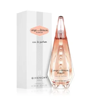 Givenchy Ange Ou Démon Le Secret 2014 parfumovaná voda pre ženy 100 ml