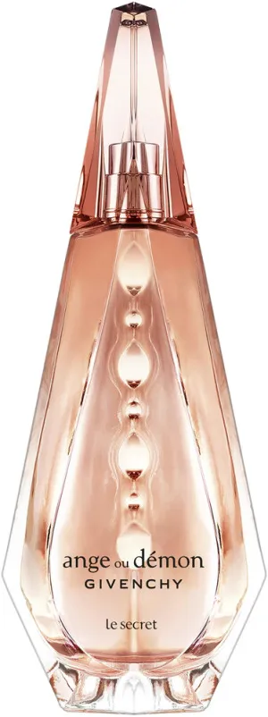 Givenchy Ange Ou Démon Le Secret 2014 parfumovaná voda pre ženy 100 ml