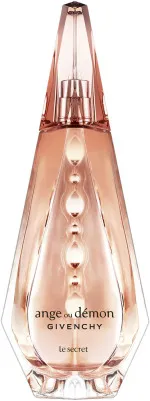 Ange Ou Démon Le Secret 2014 parfumovaná voda pre ženy 100 ml