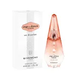 Ange Ou Démon Le Secret 2014 parfumovaná voda pre ženy 30 ml