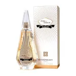 Ange Ou Démon Le Secret 2014 parfumovaná voda pre ženy 30 ml