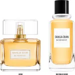 Dahlia Divin parfumovaná voda pre ženy 100 ml