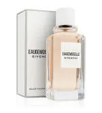 Eaudemoiselle Florale toaletná voda pre ženy 100 ml