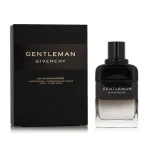 Gentleman Boisée EDP 100 ml + EDP 12,5 ml M 1 ks
