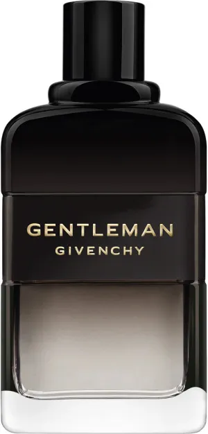 Givenchy Gentleman Boisée parfumovaná voda pre mužov 100 ml