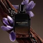 Gentleman Boisée parfumovaná voda pre mužov 60 ml